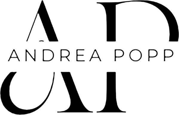 Andrea Popp - Medium